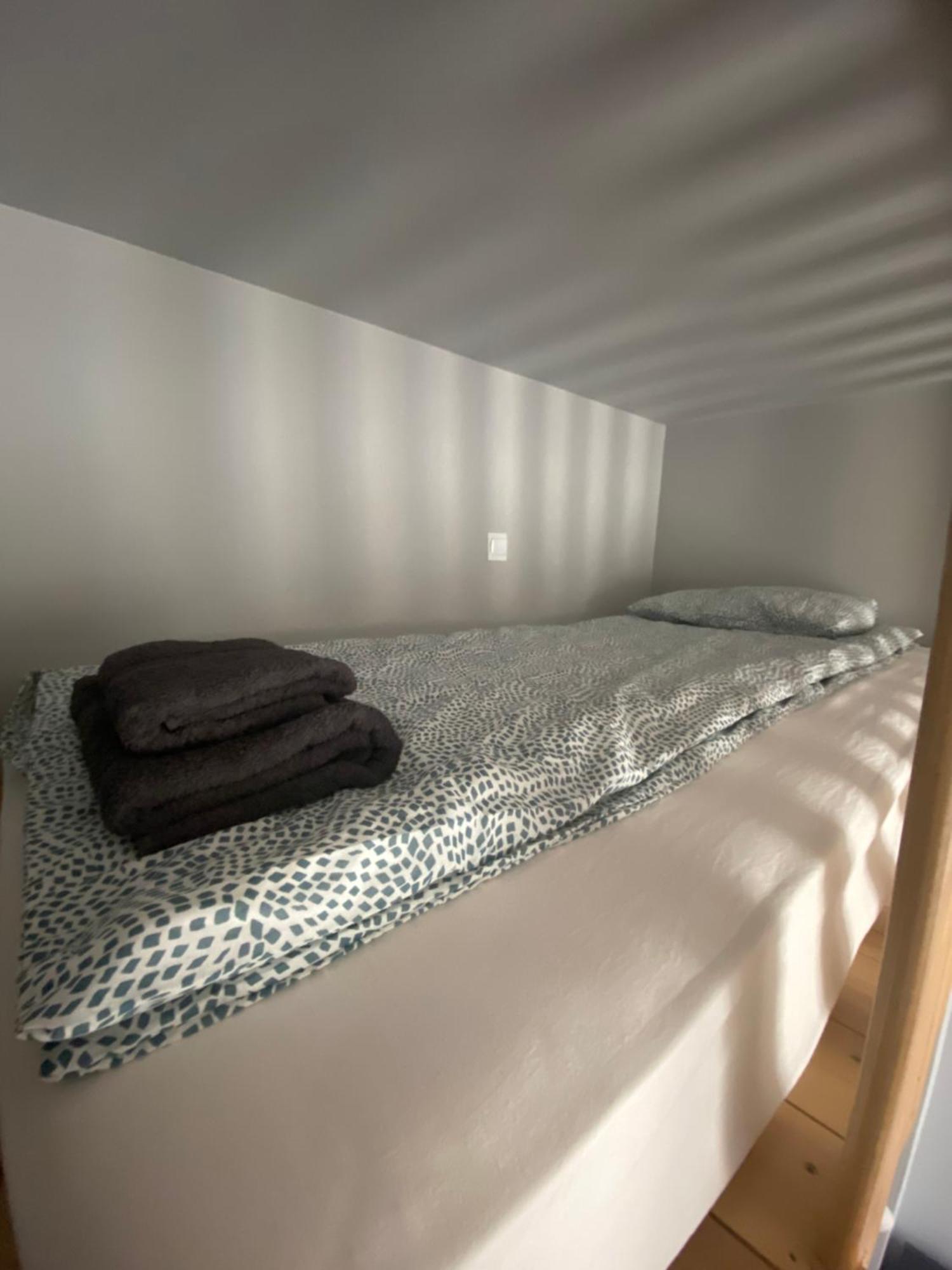 Apartament Kamienica Centrum Kętrzyn Esterno foto