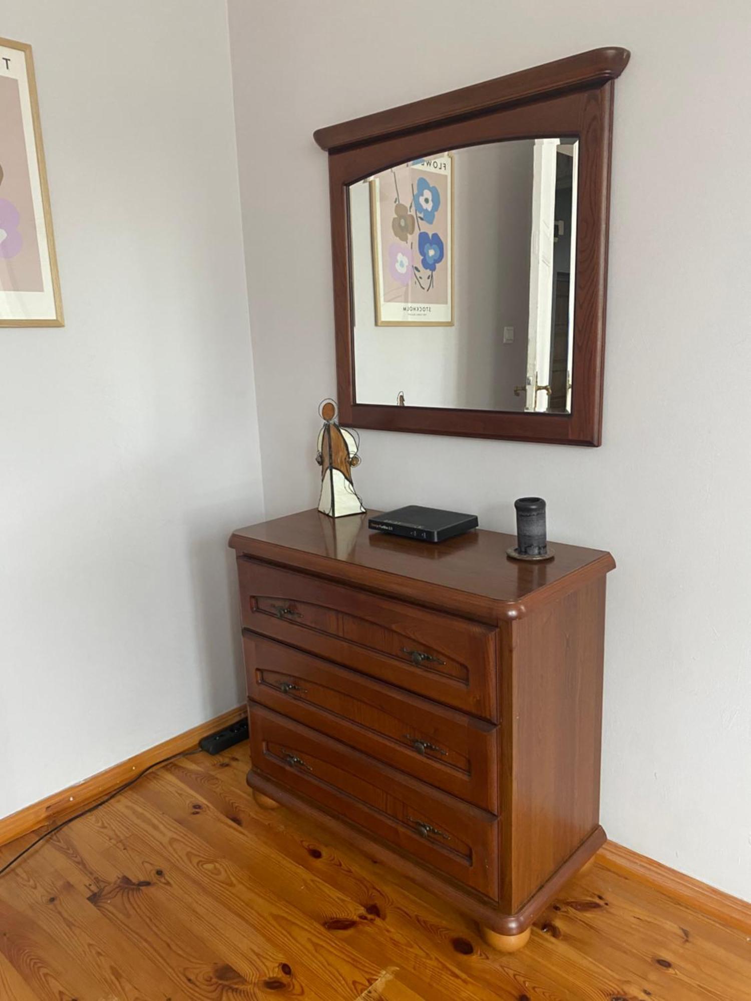 Apartament Kamienica Centrum Kętrzyn Esterno foto