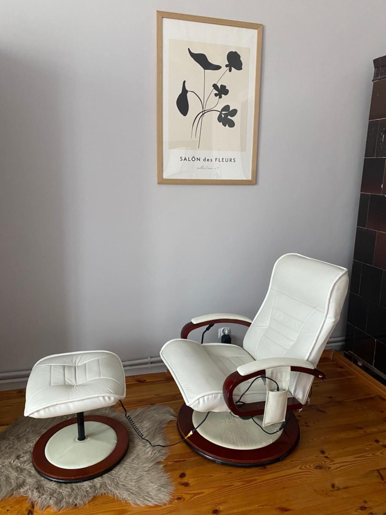 Apartament Kamienica Centrum Kętrzyn Esterno foto